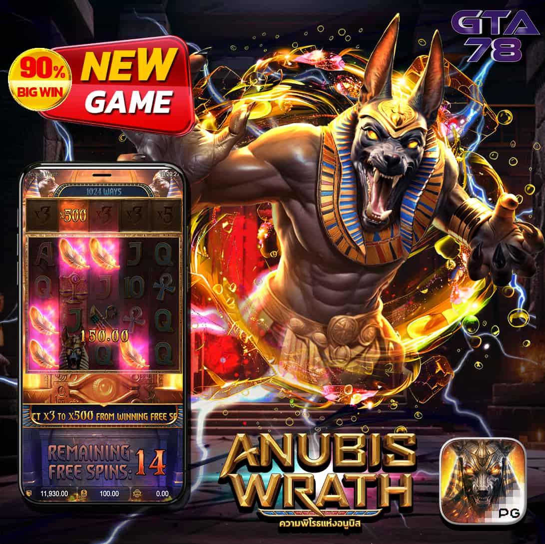 Slotxo88 เล่นง่ายจ่ายจริงครบทุกเกมสล็อตยอดนิยมในไทย