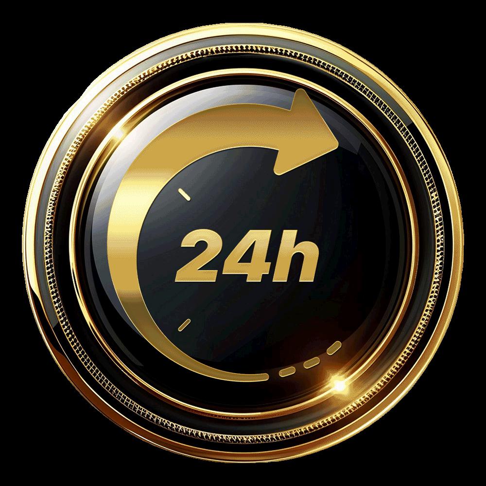 Super PG Slot แหล่งทำเงินใหม่ล่าสุด กระแสแรงในไทย 2024