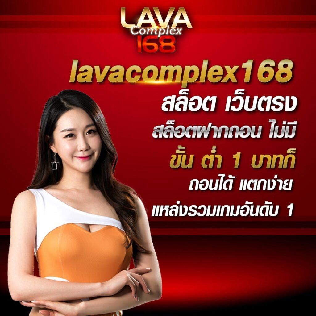 TGA Yes สล็อต เดิมพันสุดมันส์ พร้อมโปรโมชั่นสุดคุ้มในไทย