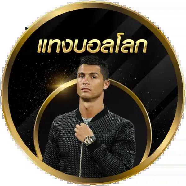 Tiger8899 แหล่งเดิมพันยอดนิยมในประเทศไทย 2024