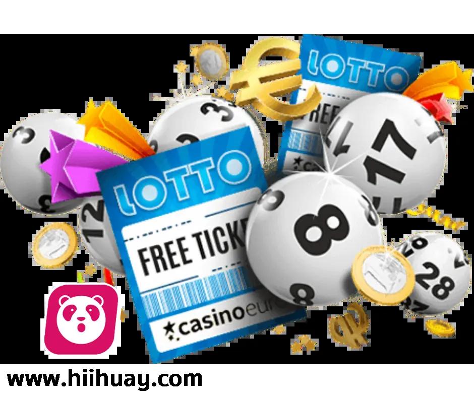 True Bonus คาสิโนปลอดภัย เดิมพันง่าย ได้เงินจริงในไทย