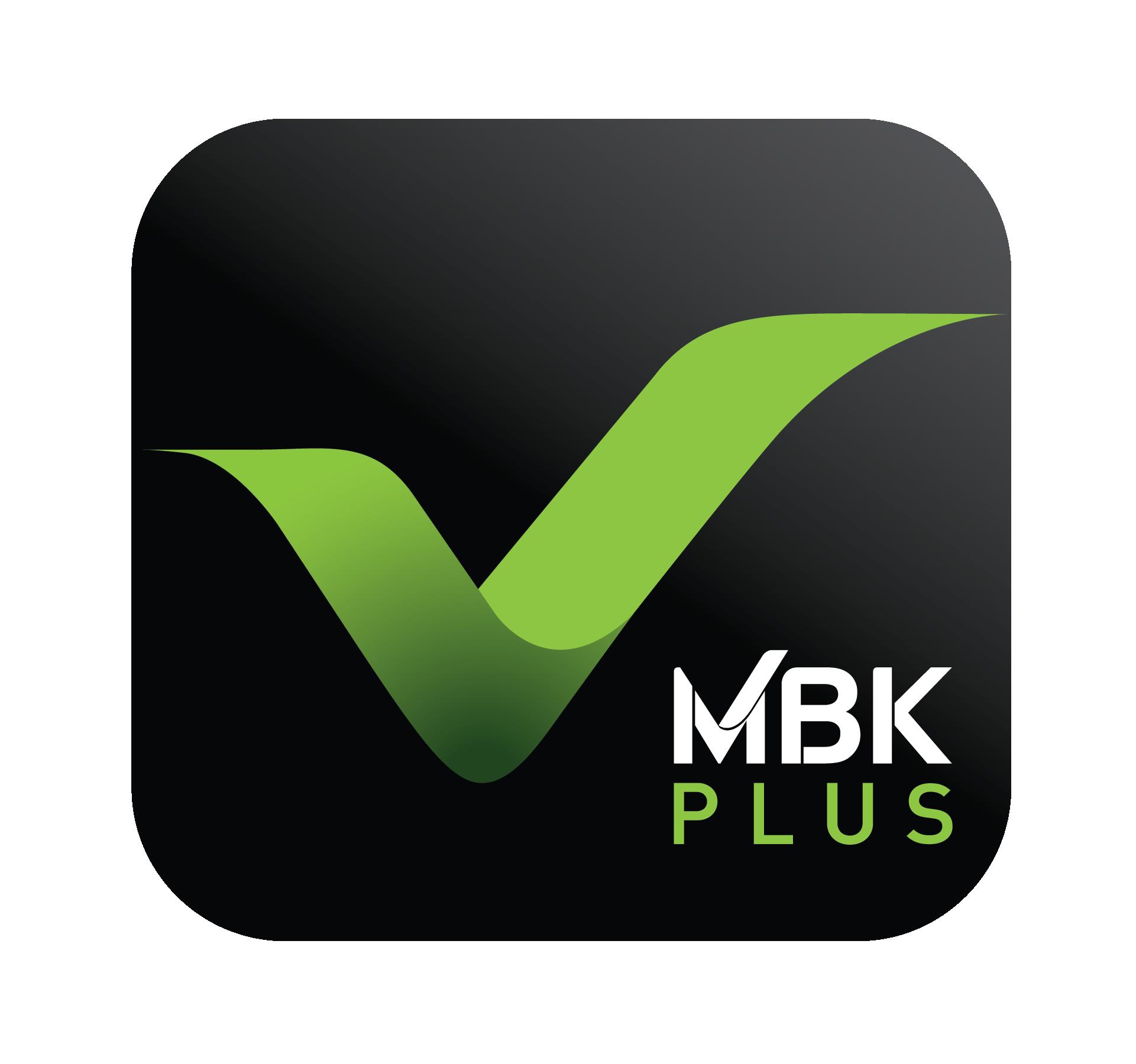 U31 คาสิโนอออนไลน์ เล่นง่ายได้ไว พร้อมโปรแรงสุดในไทย