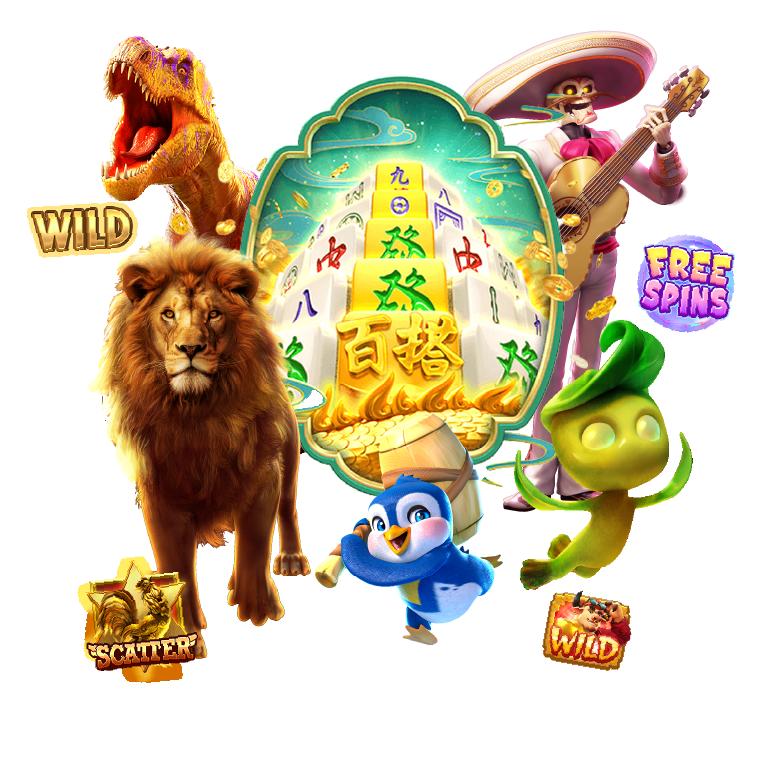 UFA345 คาสิโนยอดนิยม รวมเกมเดิมพันล่าสุด 2024 ปลอดภัยมั่นใจ