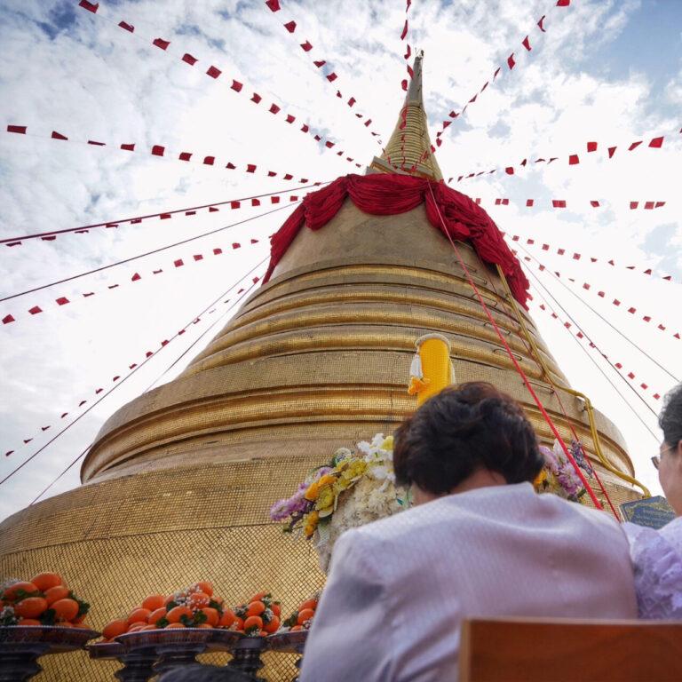 UFABET Auto ควบคุมพนันออนไลน์ทันใจด้วยเทคโนโลยีล้ำสมัย