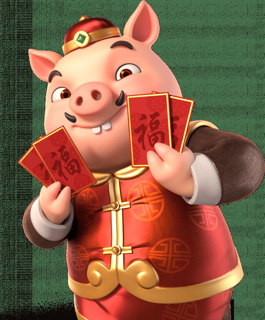 VVIP2541 เว็บคาสิโนออนไลน์อันดับหนึ่งในประเทศไทย 2024