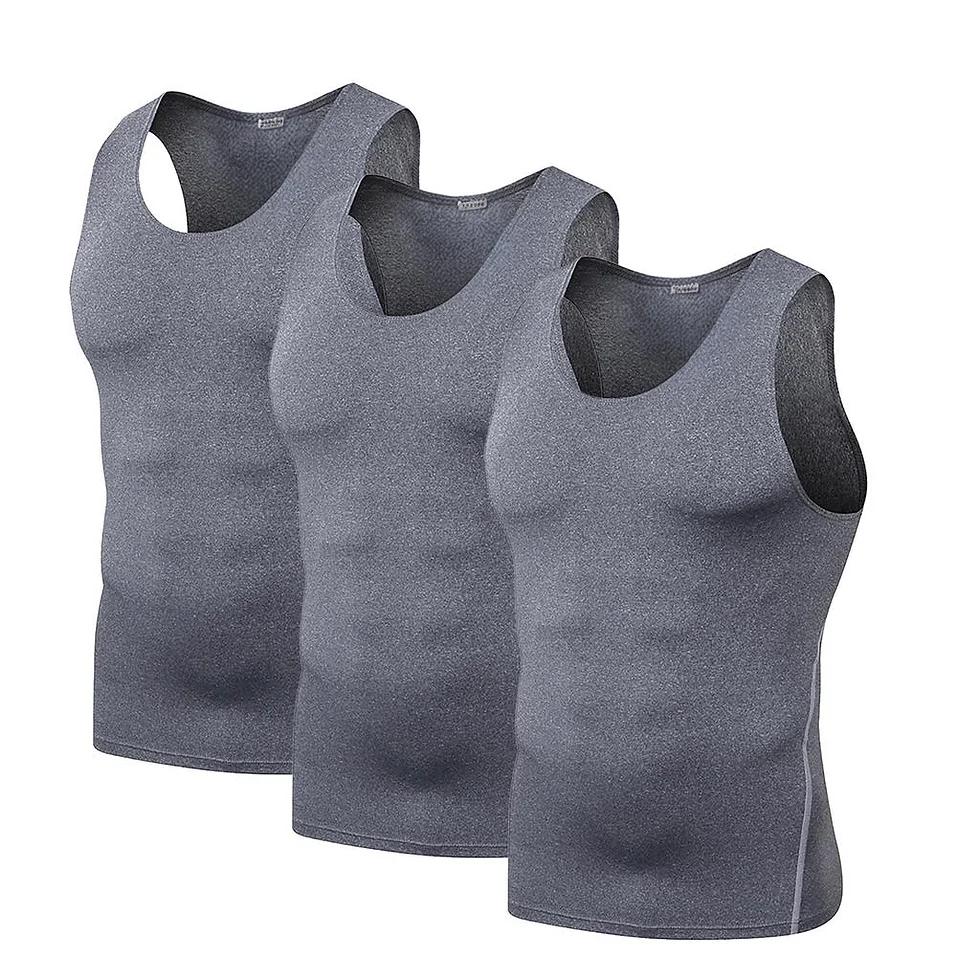 W69 Login เข้าสู่ระบบคาสิโนออนไลน์ยอดนิยม สมัครวันนี้รับโปรโมชั่นเต็มที่