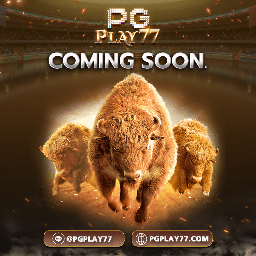 Waspbet เว็บคาสิโนออนไลน์ อันดับหนึ่ง มั่นคง ปลอดภัย 2024