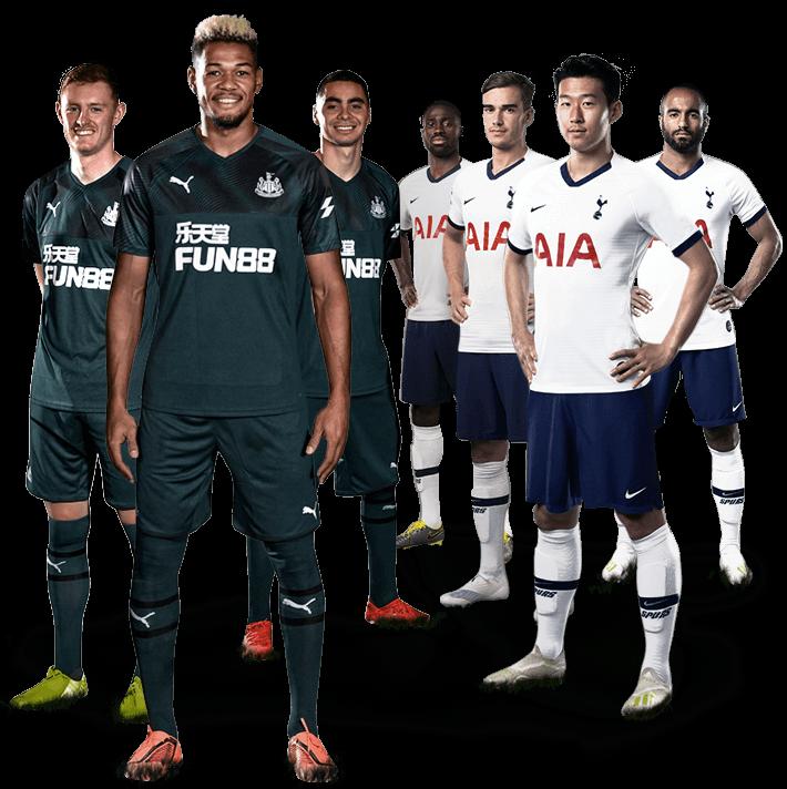 Windragon 239 คาสิโนออนไลน์ได้เงินจริง รวมโบนัสสุดคุ้ม