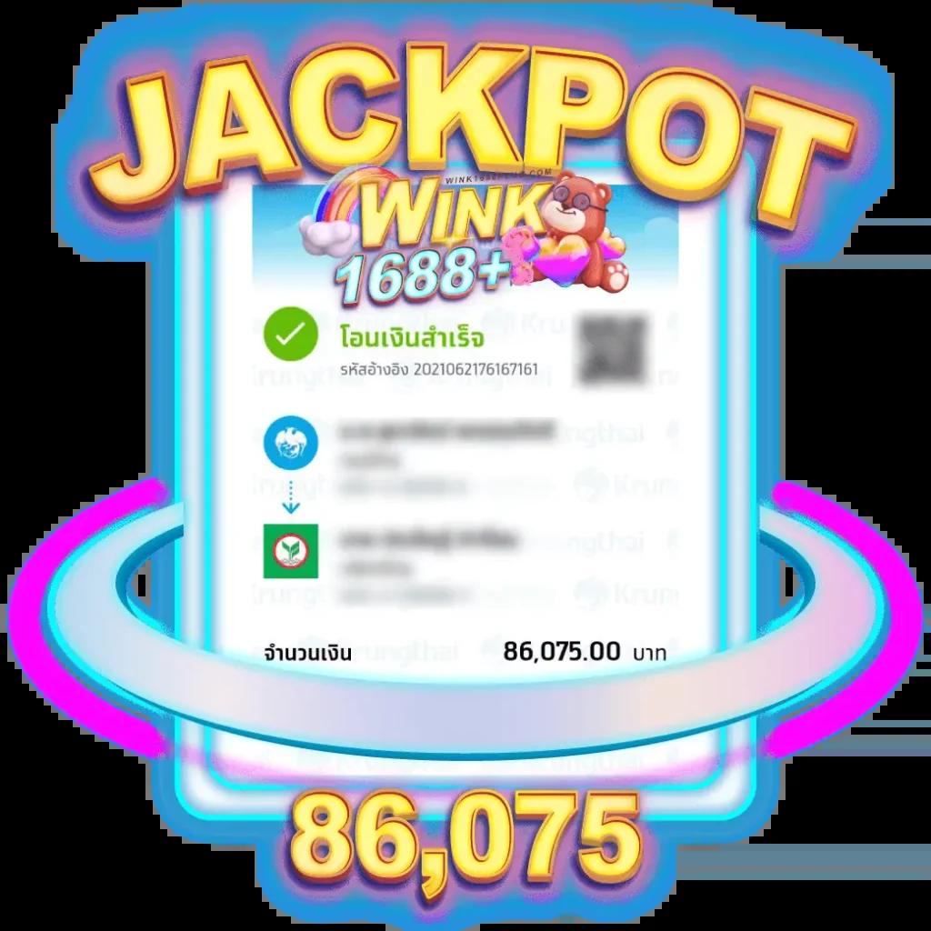 Zeed24h Slot ค่ายดัง เกมสล็อตใหม่ล่าสุด มิติทองคำแห่งการเดิมพัน