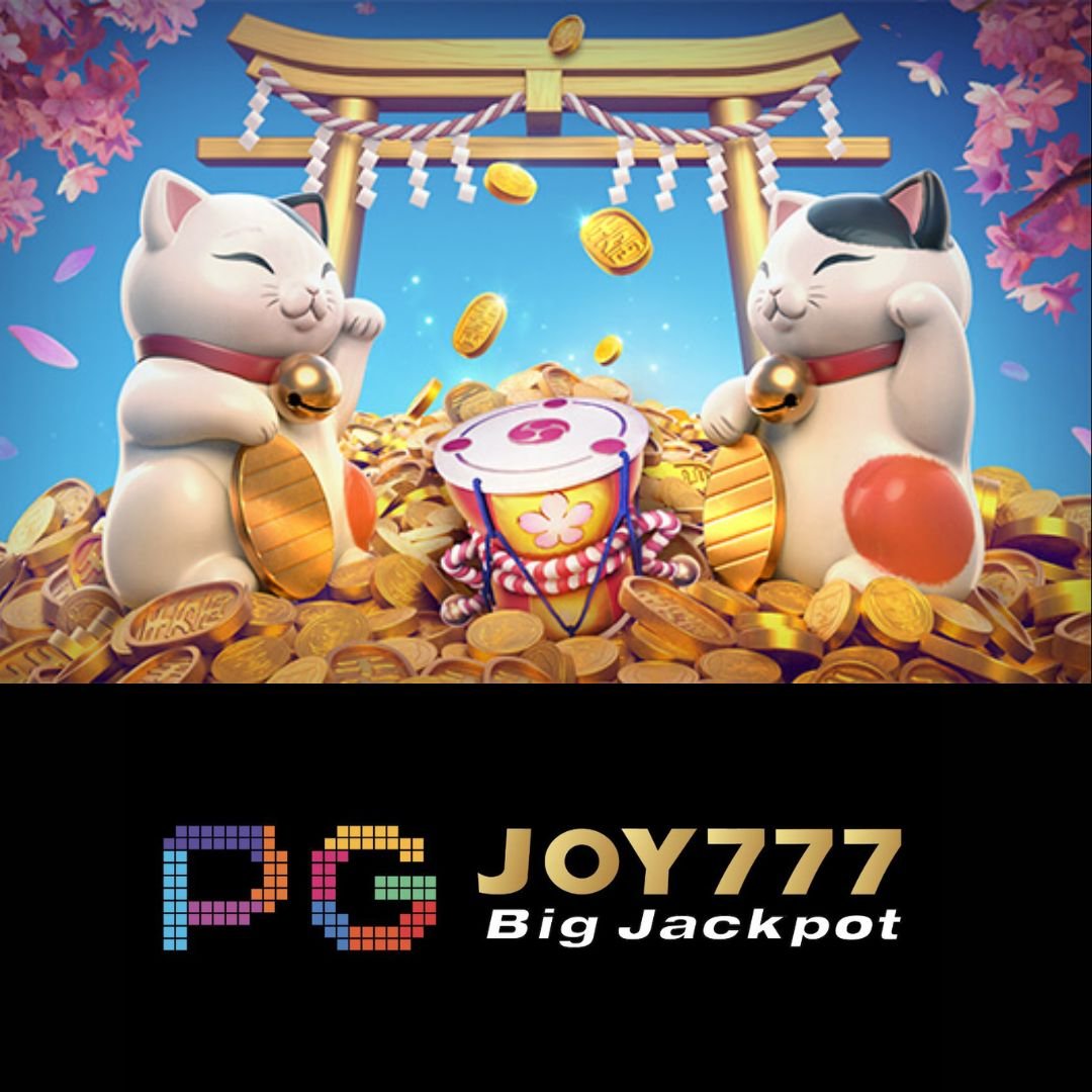 ak69สล็อต แจกเครดิตฟรี โบนัสใหม่ล่าสุด สนุกทุกเกมในไทย