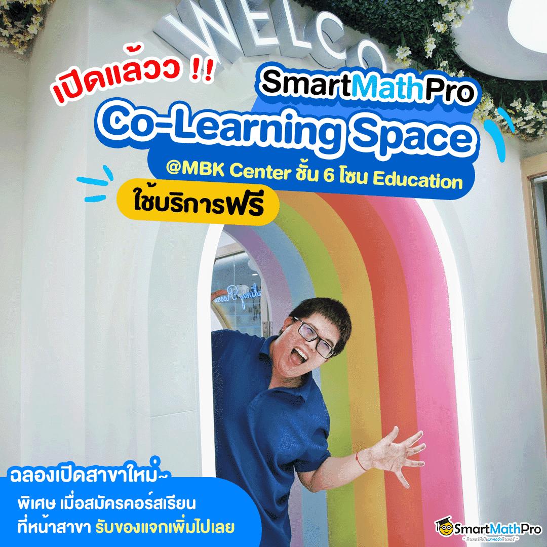 aktopbet คาสิโนออนไลน์ เว็บตรง มั่นใจ ได้เงินไว ระบบทันสมัย โปรโมชั่นสุดคุ้ม