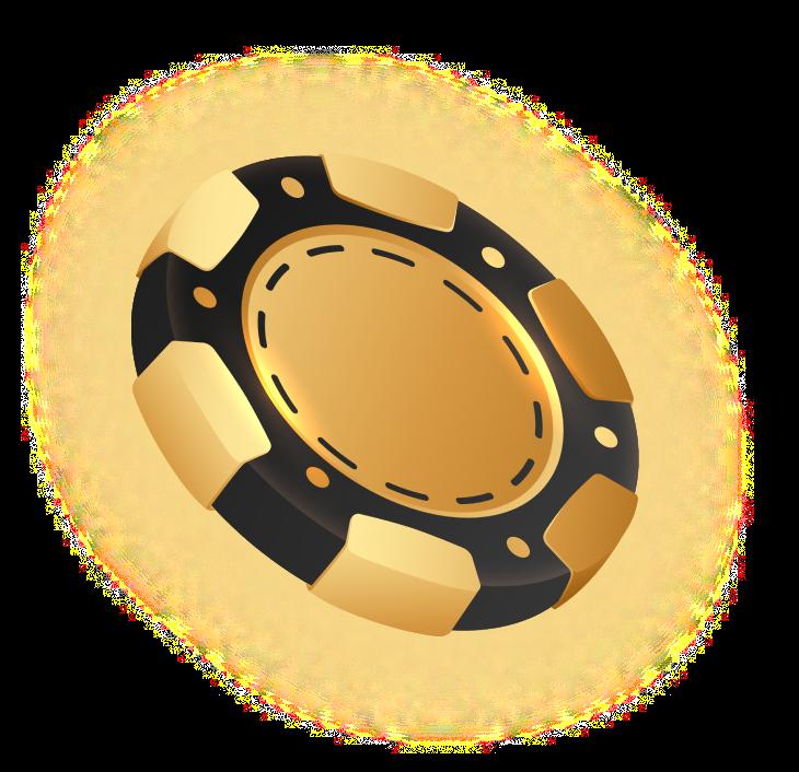 all slot auto เว็บสล็อตออนไลน์ยอดนิยม ฝากถอนง่าย เติมเงินไม่มีขั้นต่ำ