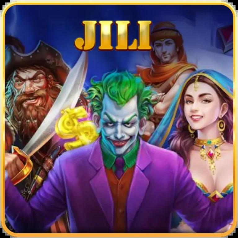 allone66 เว็บตรงสล็อตแตกง่าย ฝากถอนออโต้ ไม่มีขั้นต่ำ