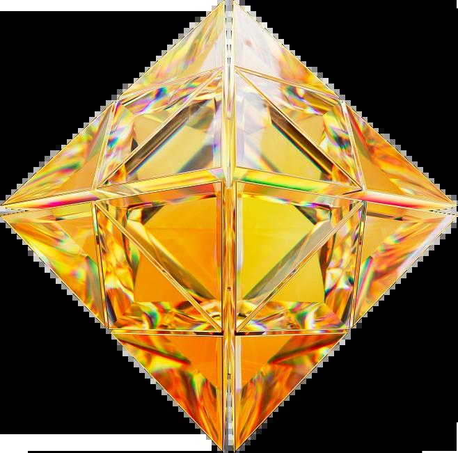 alot666 คาสิโนออนไลน์ยอดนิยมอันดับ 1 ให้บริการเกมที่ดีที่สุดในไทย