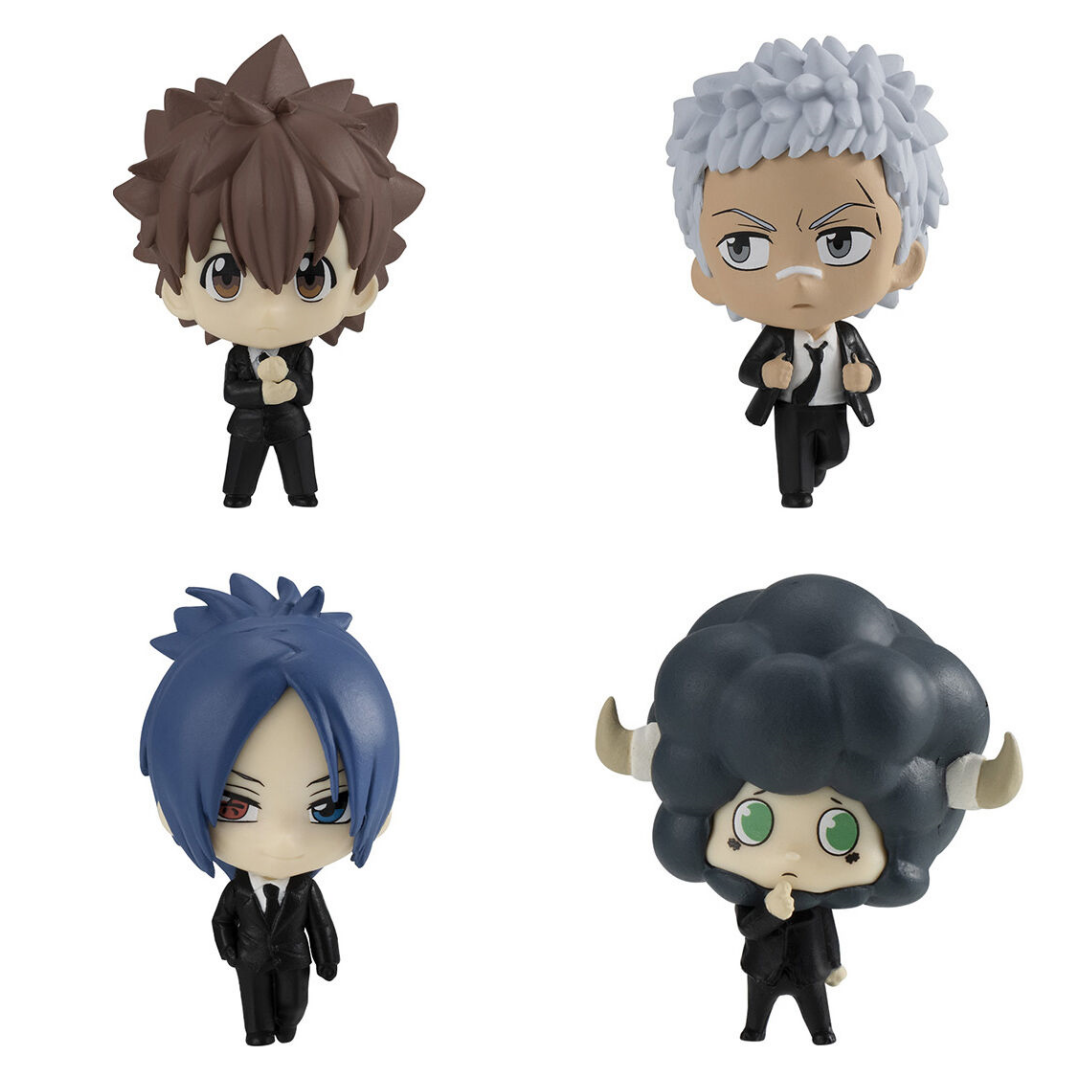 ambbetevo คาสิโนอันดับหนึ่ง รวมเกมดัง ระบบทันสมัย แจกโบนัสใหญ่