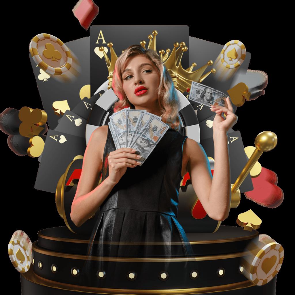 ambbets คาสิโนครบวงจร ระบบเสถียร แตกง่ายจ่ายจริง 2024