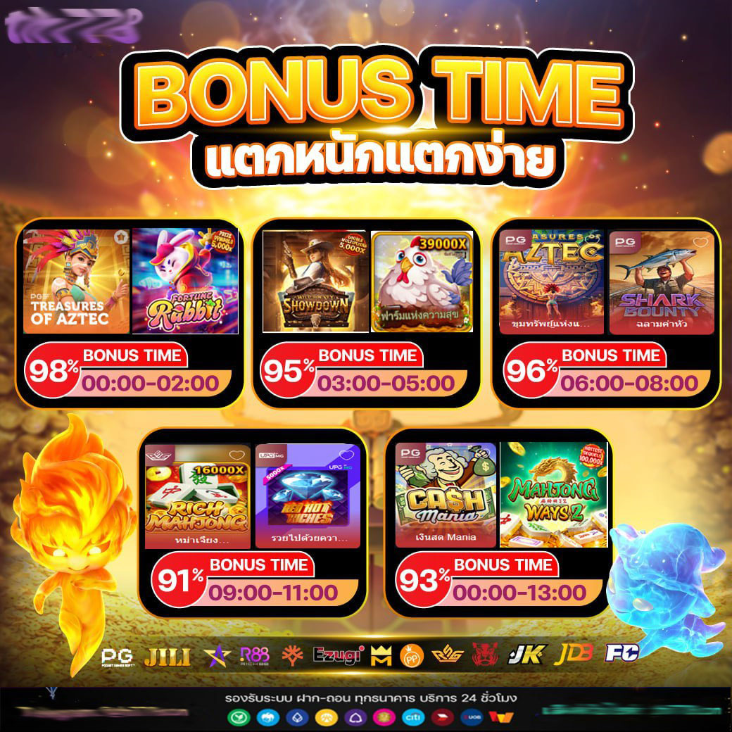 ambsuperslot เว็บสล็อตใหม่ล่าสุด โปรโมชั่นแรง ช่องทางเข้าเล่นยอดนิยม