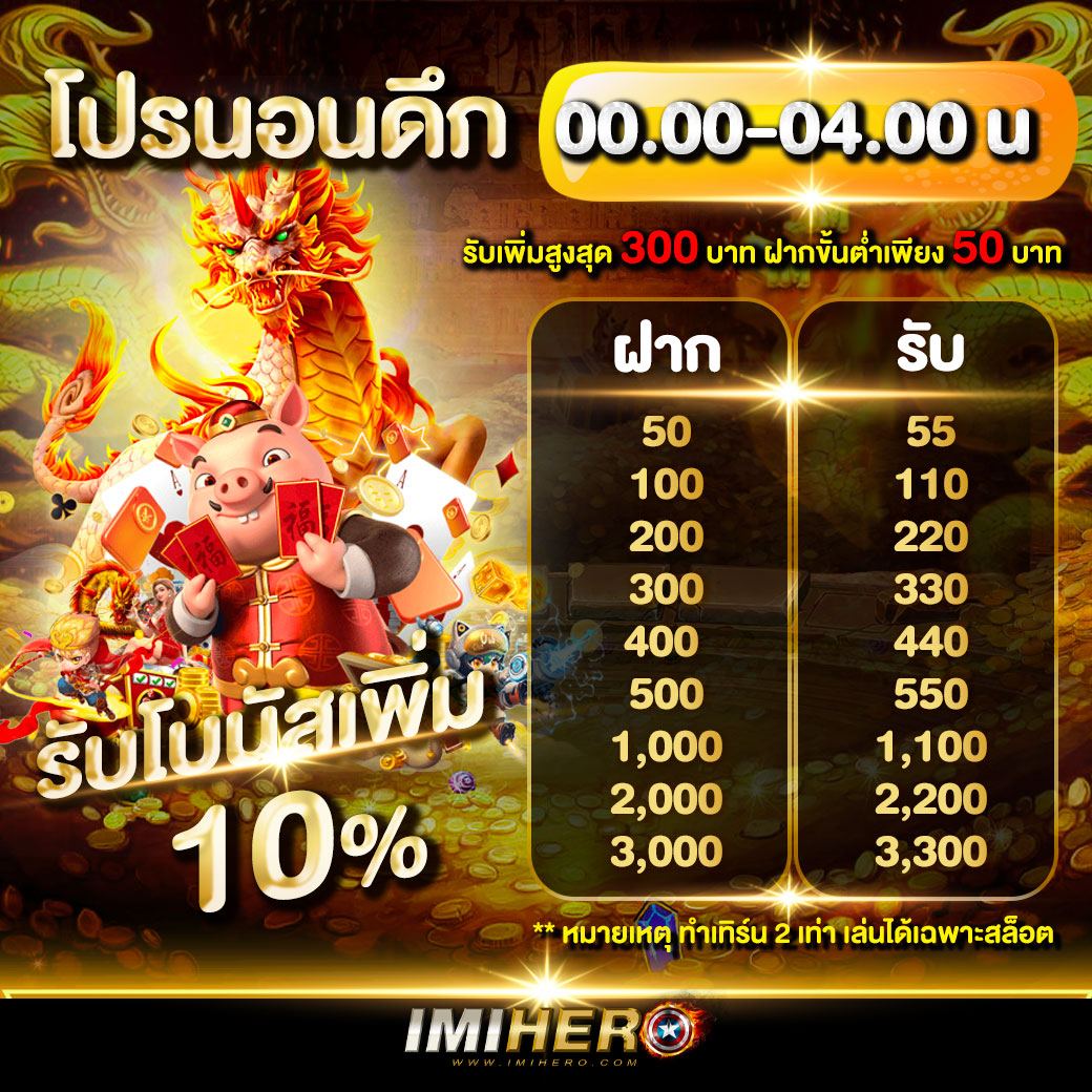 asia999 เครดิตฟรี 100 สมัครง่าย รับทันทีไม่มีเงื่อนไข