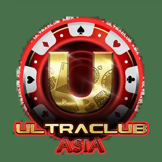 avg168 เว็บคาสิโนออนไลน์ ออนไลน์อันดับ 1 พร้อมโปรโมชั่นสุดพิเศษ