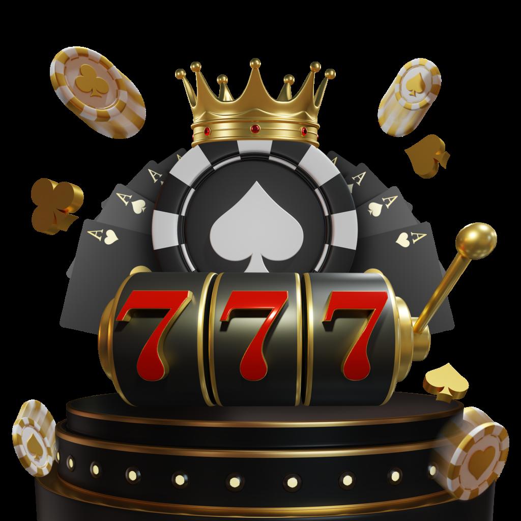 bar4bet สล็อตเว็บตรง ระบบใหม่ล่าสุด มั่นคง ปลอดภัย 2024