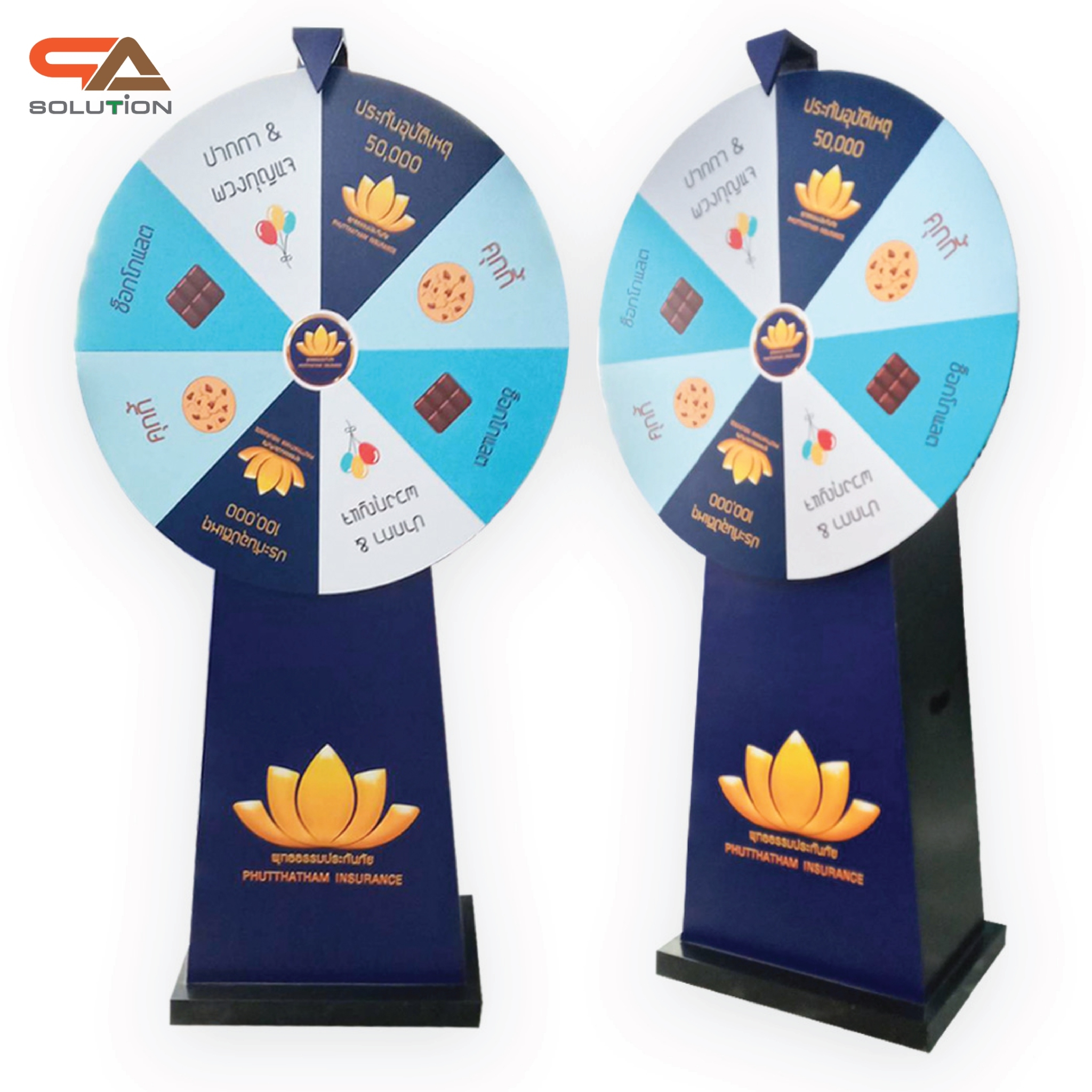 bet365 ทางเข้า ศูนย์รวมเดิมพันออนไลน์ล่าสุด ได้เงินจริงมั่นใจทันที