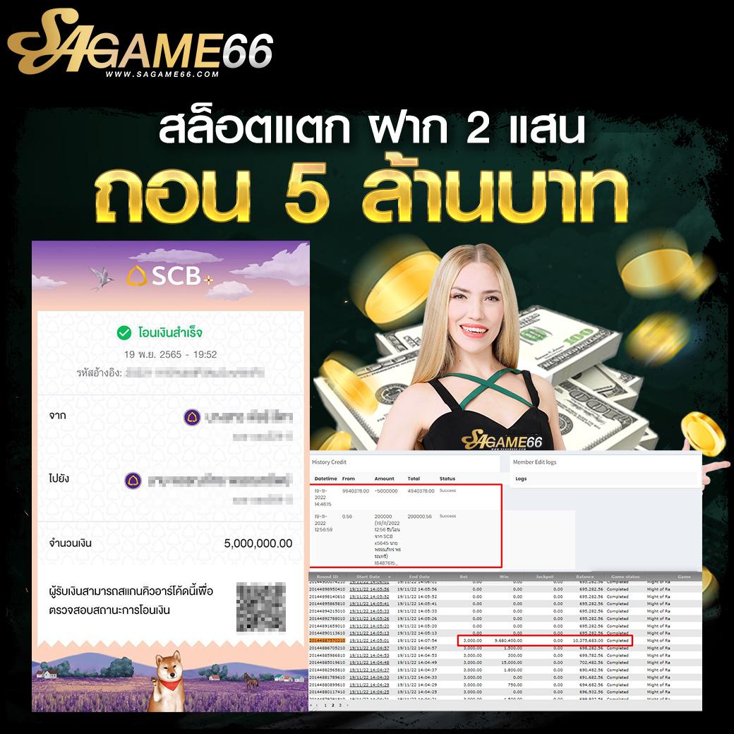 betflik88 แพลตฟอร์มคาสิโนออนไลน์ยอดนิยม ทดลองเล่นฟรีง่ายโปรโมชั่นสุดคุ้ม