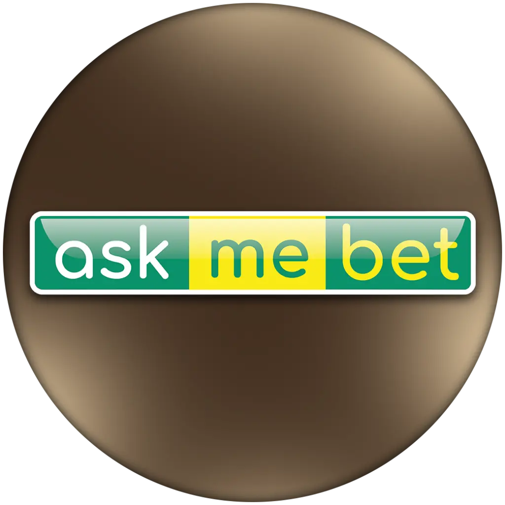 betflik king แหล่งเดิมพันคาสิโนออนไลน์เต็มรูปแบบในไทย 2024