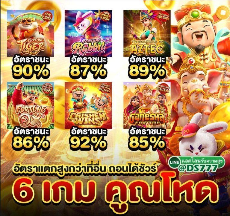 betflik plus ศูนย์รวมเกมคาสิโนออนไลน์มาแรงแห่งปี 2024