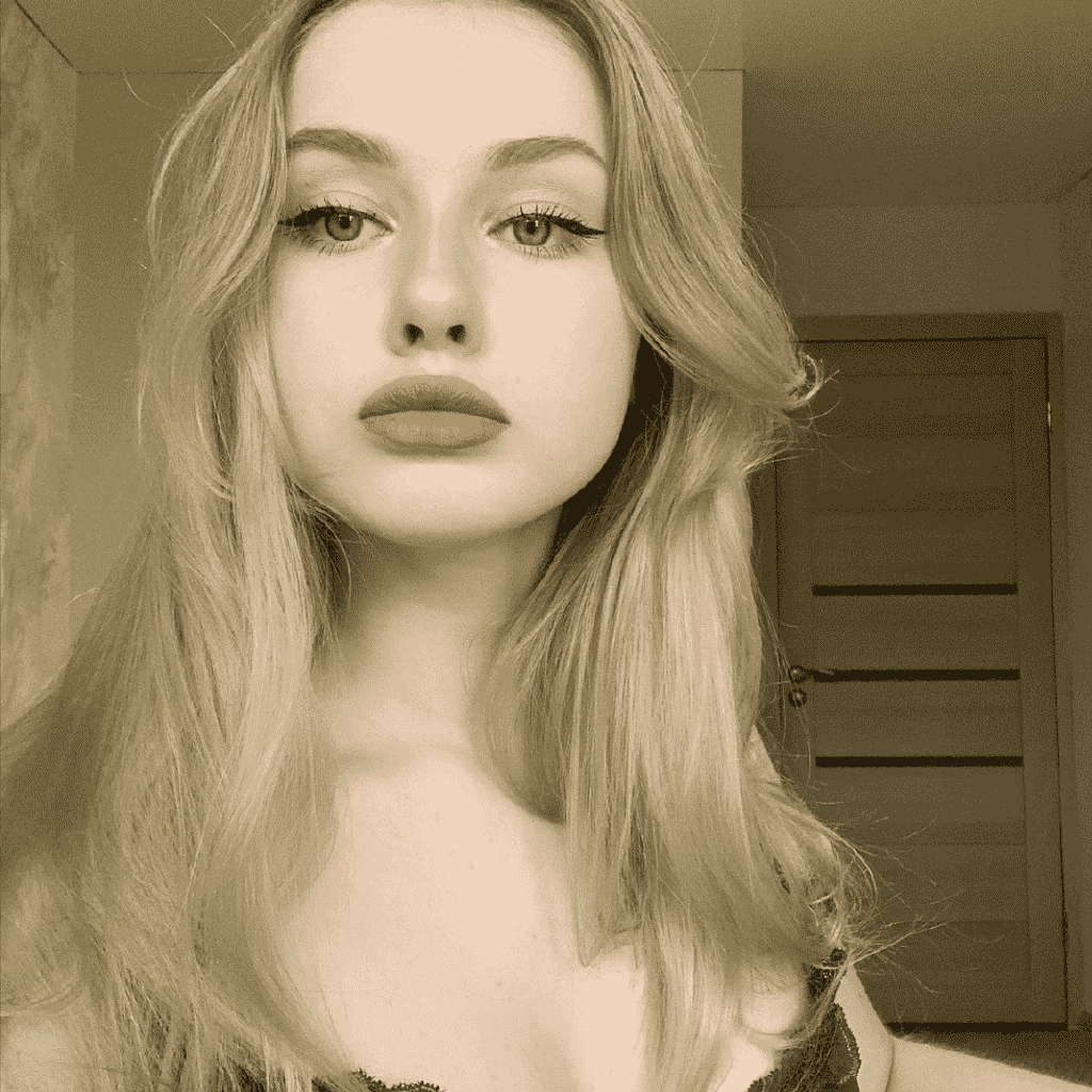 betfliking ทางเข้าเล่นคาสิโนออนไลน์ มั่นคง ปลอดภัย ระบบทันสมัย