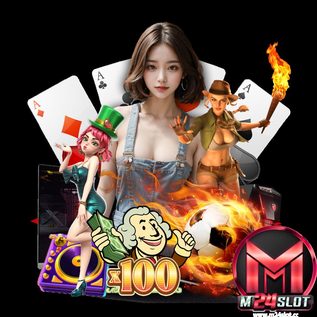 betflix168 เครดิตฟรี50 สมัครง่าย เล่นสนุกไม่มีสะดุด พร้อมรับโปรโมชั่นสุดคุ้ม
