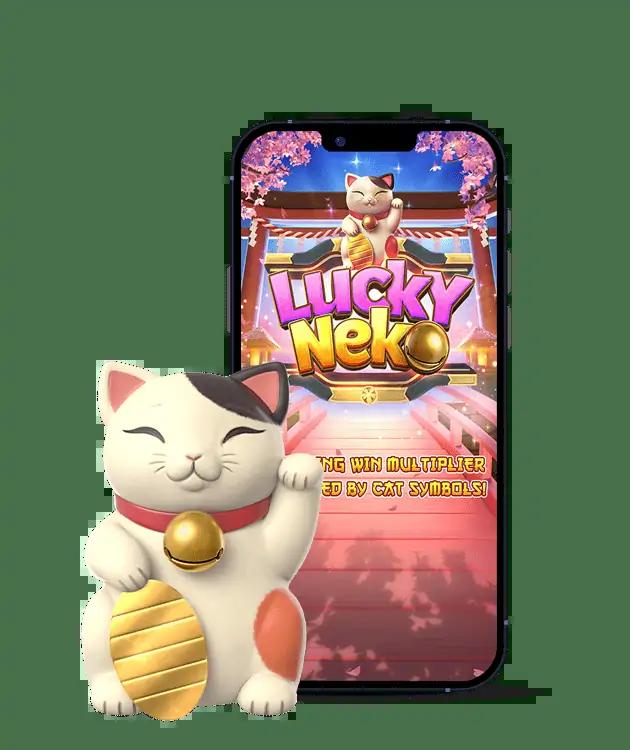 betflix85 คาสิโนออนไลน์ครบวงจร เล่นง่าย แจกหนัก จุใจในไทย