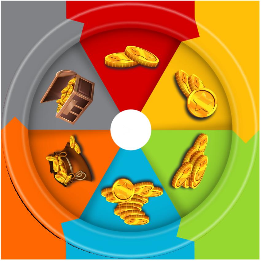 betflix 93 ศูนย์รวมเกมคาสิโนสด รูปแบบใหม่ล่าสุดในไทย