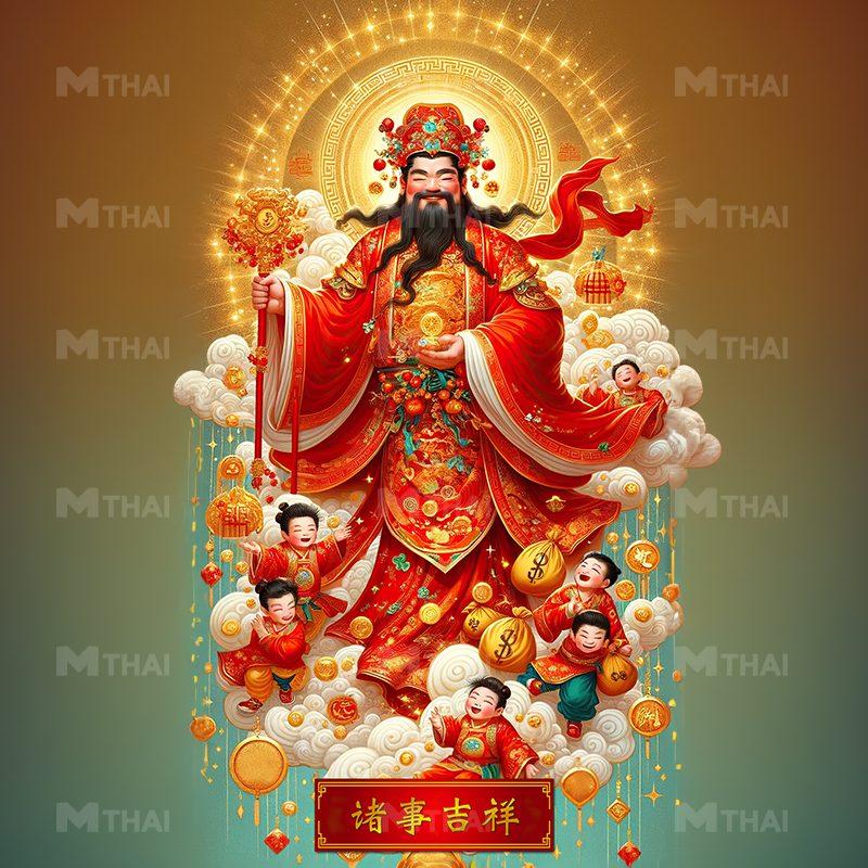 betflix auto เครดิตฟรี แพลตฟอร์มคาสิโนออนไลน์ยอดนิยม รวดเร็วทันใจ