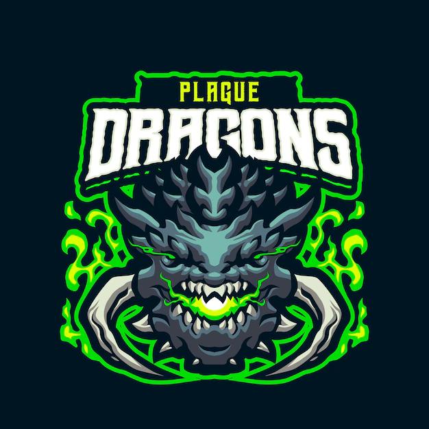 betflix สล็อตเว็บตรง แตกง่าย ฝากถอนไวไม่มีขั้นต่ำ 2024