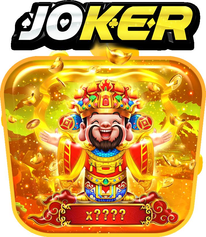 betflixpg คาสิโนออนไลน์อันดับหนึ่ง โปรโมชั่นครบจบในเว็บเดียว