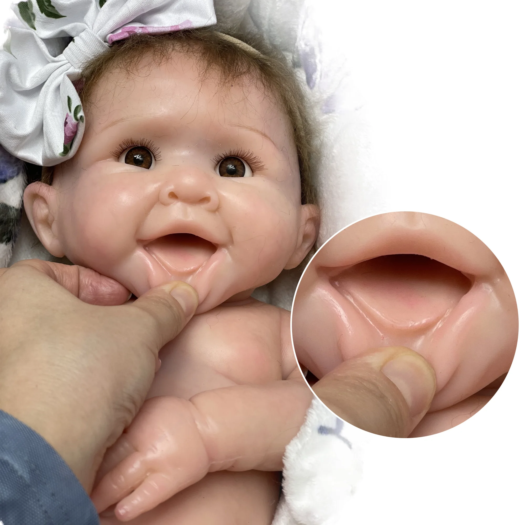 biowin99 คาสิโนเดิมพันครบจบในเว็บเดียว เล่นง่าย จ่ายจริง