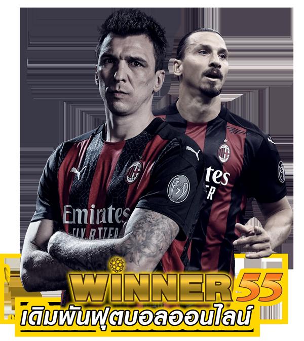 bk plus สล็อต เว็บตรง รวมเกมสล็อตใหม่สุดมันส์ ปี 2024