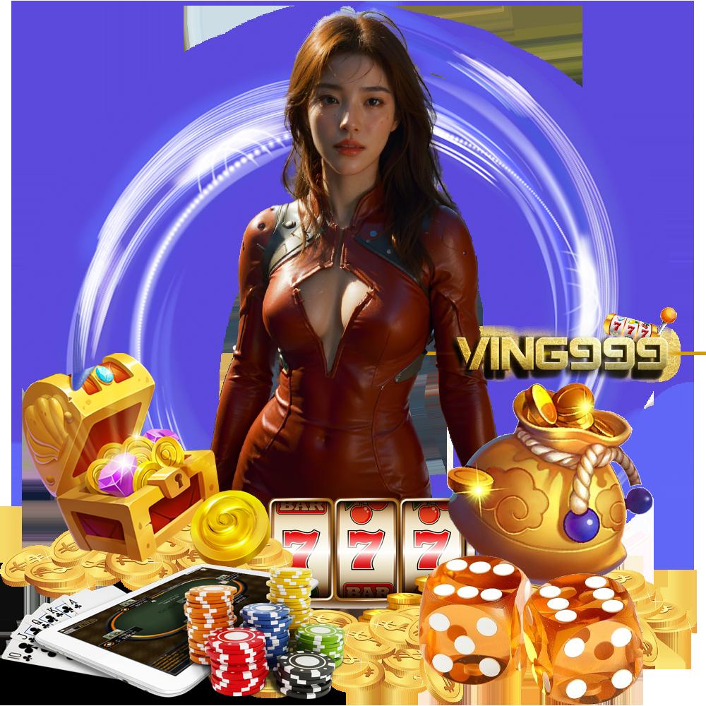 bkplus คาสิโนอันดับหนึ่ง เดิมพันสนุกลุ้นรวยไม่รู้จบ