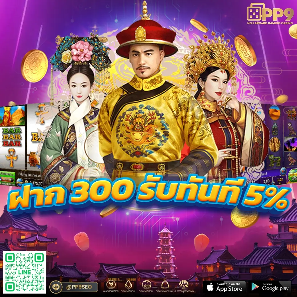 bwin สล็อต เว็บตรง เดิมพันง่าย ไม่มีขั้นต่ำ ทางเข้าใหม่ล่าสุด