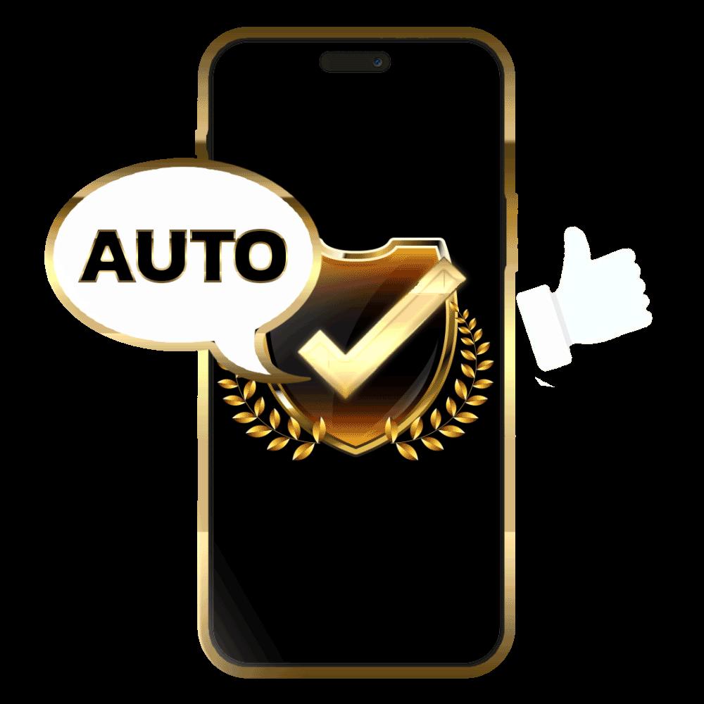 bwinสล็อต เว็บตรงคาสิโนออนไลน์เสิร์ฟความสนุกสุดมันส์ในปี 2024