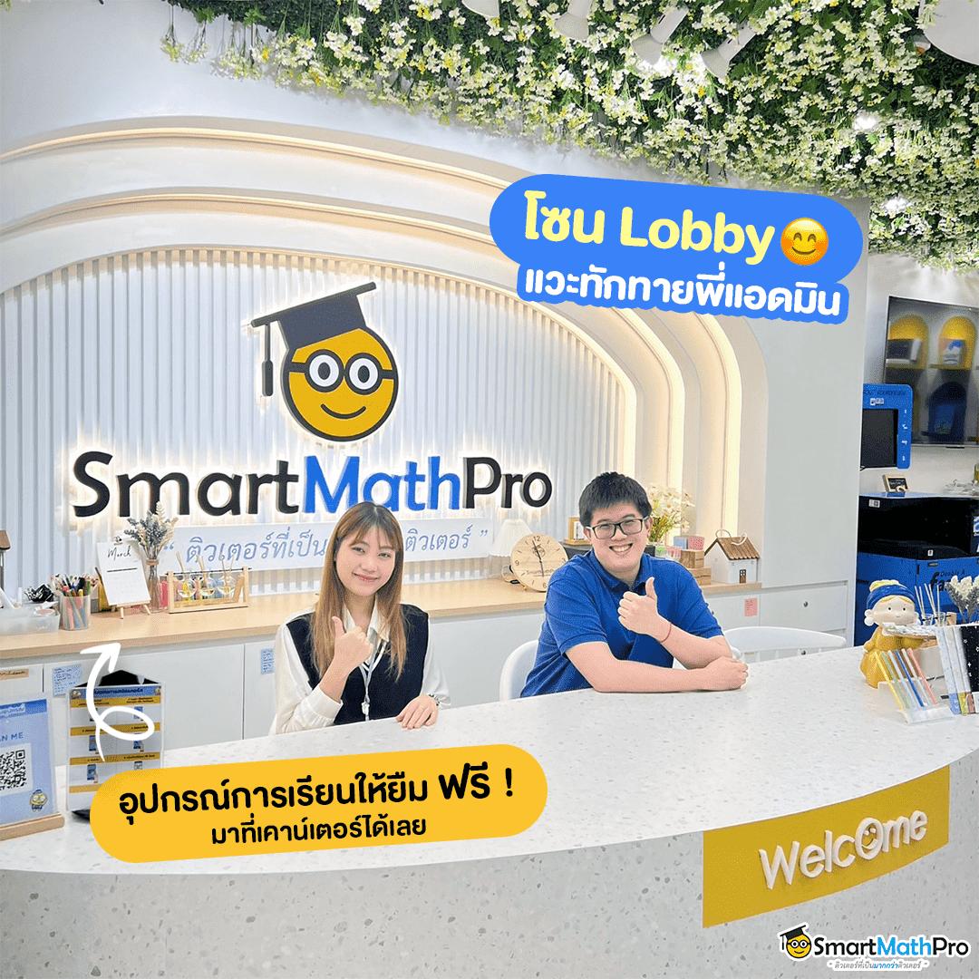 cat888 หวยเข้าสู่ระบบล่าสุด สมัครและเดิมพันง่ายทุกวัน