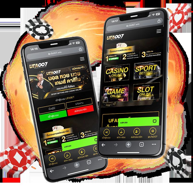 coolbet168 เว็บคาสิโนใหม่คุณภาพ เรียลไทม์ตรงใจนักเดิมพัน