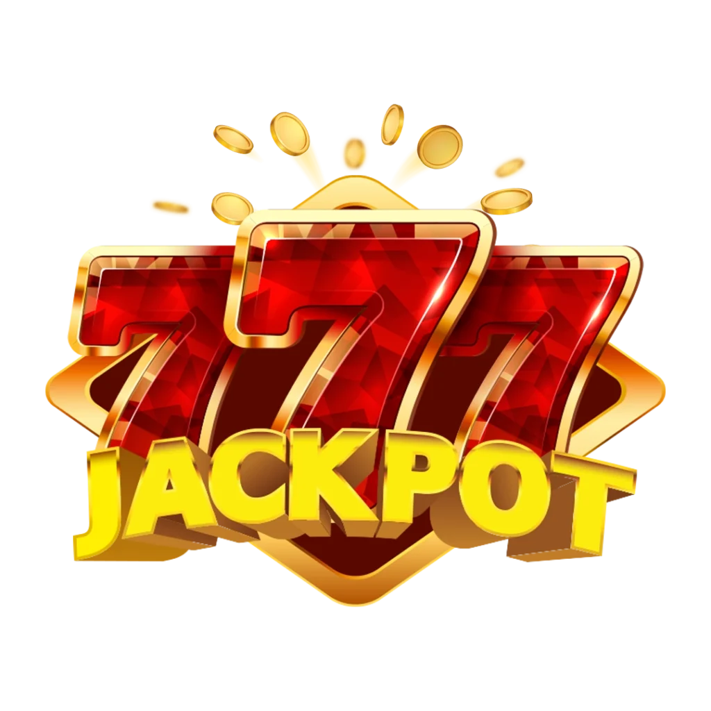 d55 สล็อต เว็บคาสิโนออนไลน์ครบวงจร มาตรฐานระดับประเทศ