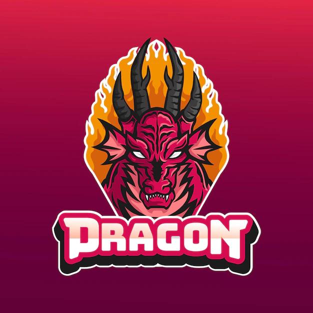 d55 เครดิตฟรี แหล่งรวมความสนุก พร้อมโปรโมชั่นใหม่ล่าสุดในไทย