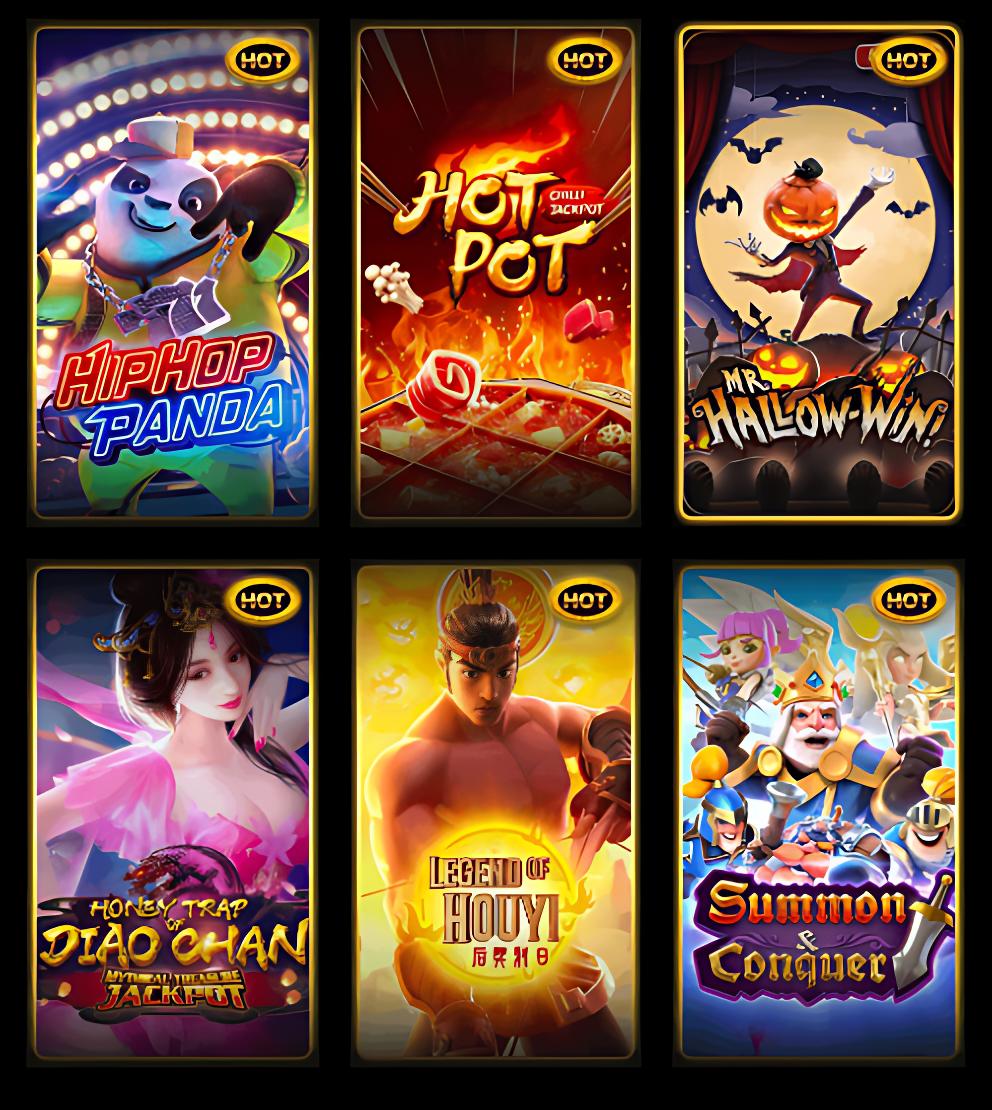 databet88 เว็บการเดิมพันครบวงจรอันดับหนึ่งในไทย 2024