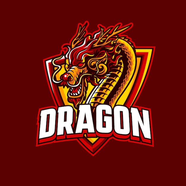 deerlong คาสิโนออนไลน์เล่นง่าย จ่ายจริง แจกโบนัสมีแอพทันสมัย 2024