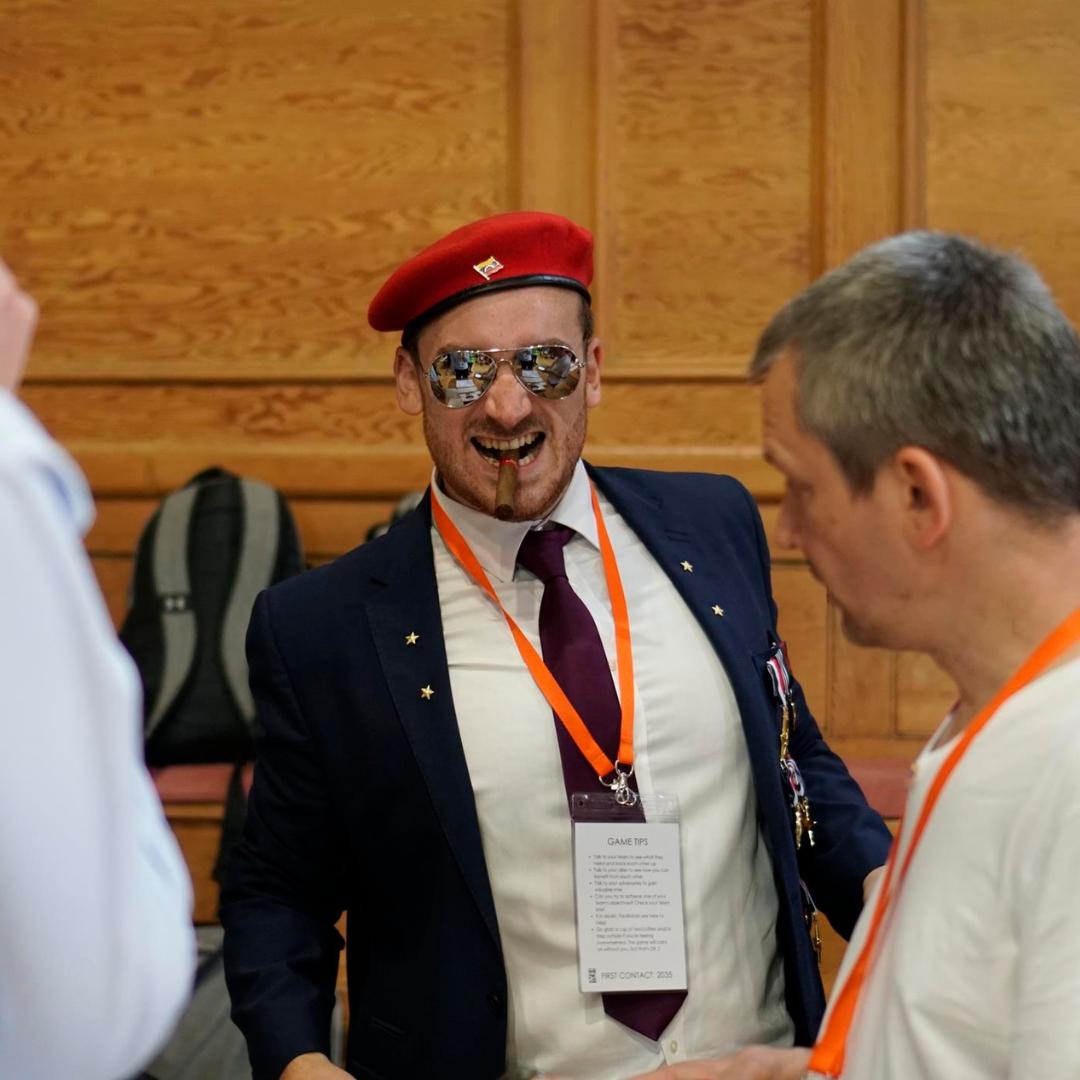 dior188 สล็อต เว็บหลักเกมทำเงินอันดับ 1 ของไทย ปี 2024