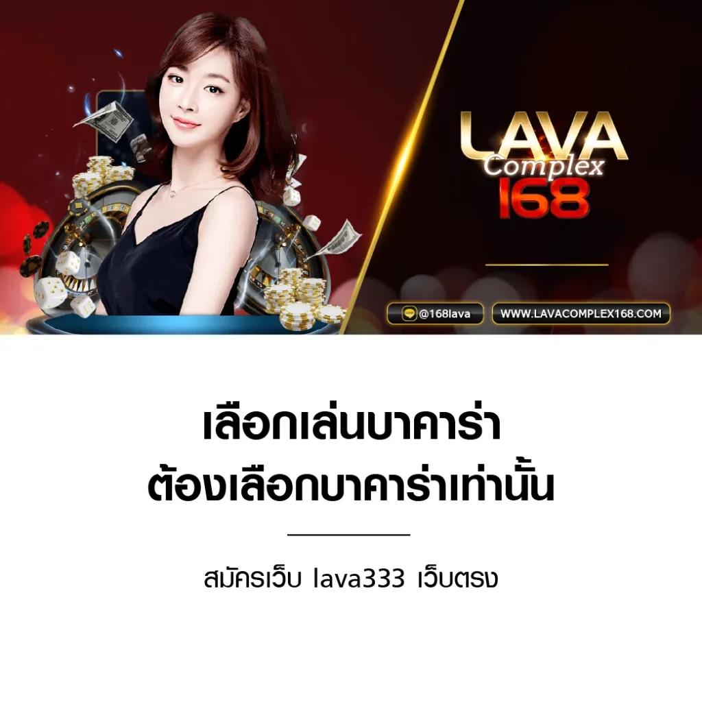 dk7 สล็อต ฝากถอนง่าย ระบบทันสมัย เพื่อประสบการณ์สุดมันส์