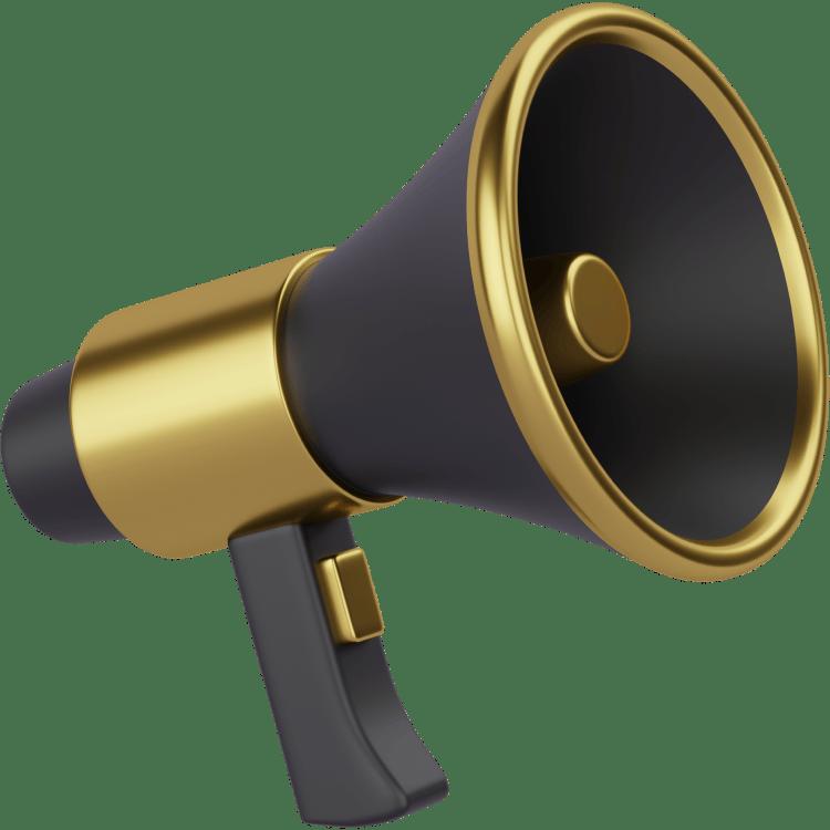 dms คาสิโนอันดับ 1 ระบบออโต้ ฝากถอนรวดเร็ว ปลอดภัย เซ็กซี่เกมยอดนิยม