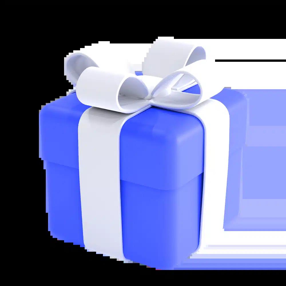 dragon1688 คาสิโนสด สล็อตแตกง่าย ให้บริการครบวงจรบนมือถือ